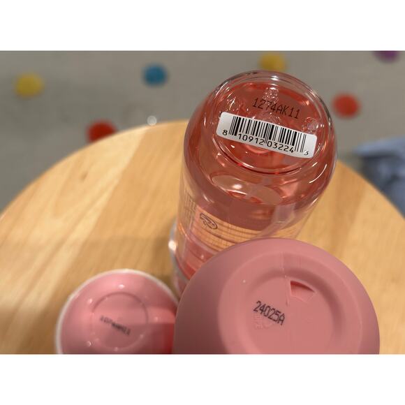 Sol de Janerio 68 Beija Flor Elasti Set - Body Wash, Spray & Lotion - Picture 2 of 3